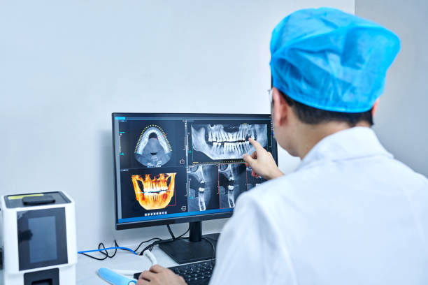 Best Emergency Tooth Extraction in Westway, TX
