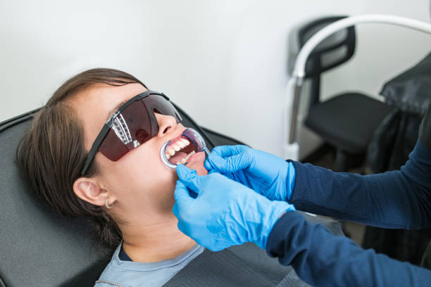 Best Weekend Emergency Dentist in Westway, TX