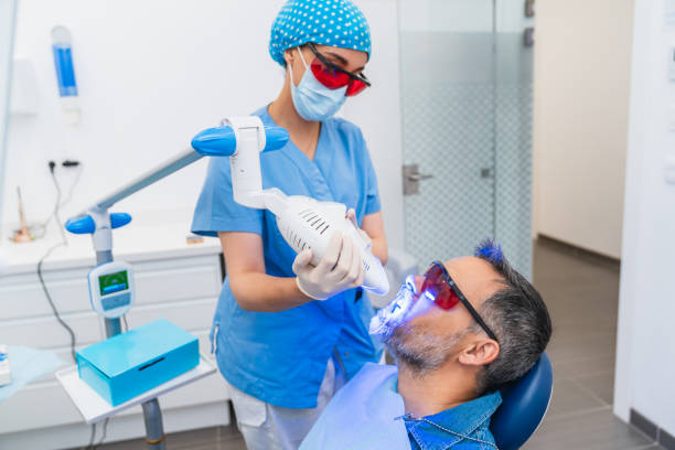 Best Emergency Treatment for Toothache in Westway, TX